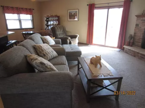 222 Cessna Dr, Burns Harbor, IN 46304 photo 6