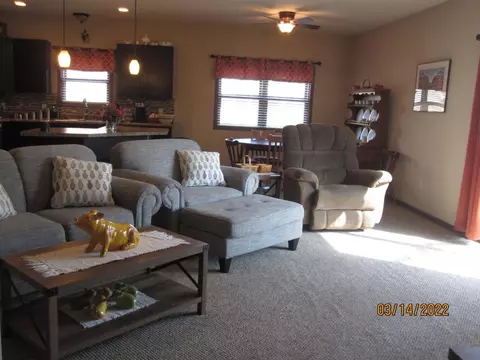 222 Cessna Dr, Burns Harbor, IN 46304 photo 8