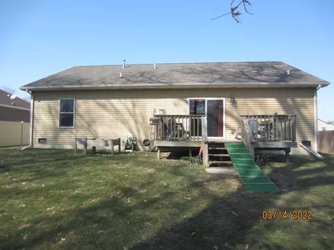 222 Cessna Dr, Burns Harbor, IN 46304 photo 23