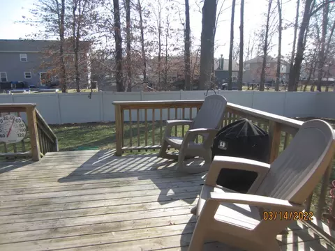 222 Cessna Dr, Burns Harbor, IN 46304 photo 21
