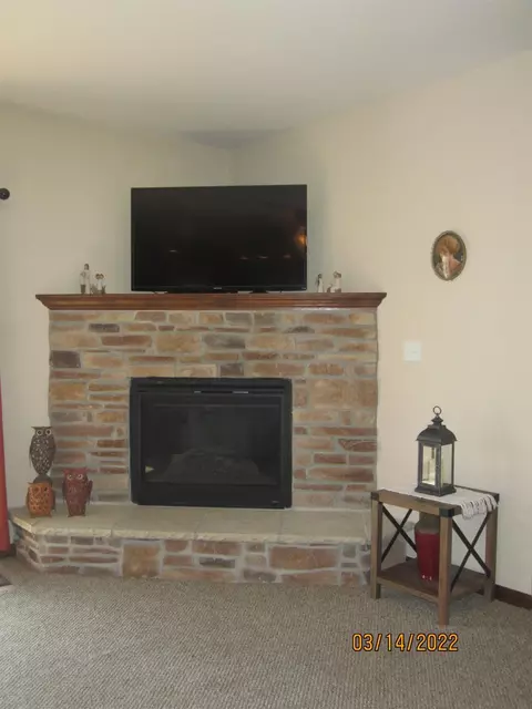222 Cessna Dr, Burns Harbor, IN 46304 photo 10