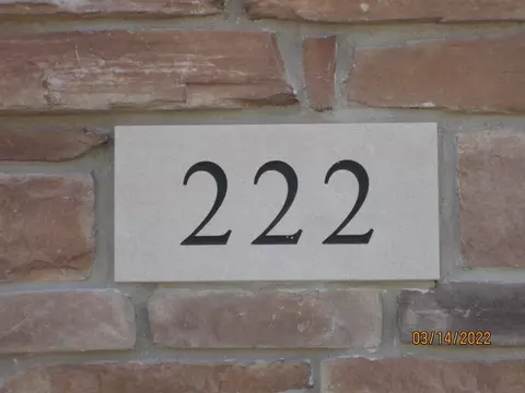 222 Cessna Dr, Burns Harbor, IN 46304 photo 2