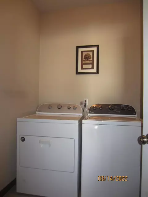 222 Cessna Dr, Burns Harbor, IN 46304 photo 19