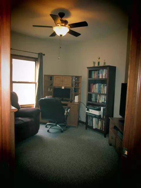 222 Cessna Dr, Burns Harbor, IN 46304 photo 18