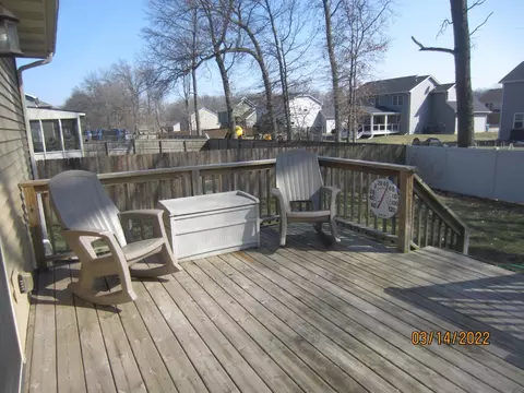 222 Cessna Dr, Burns Harbor, IN 46304 photo 20