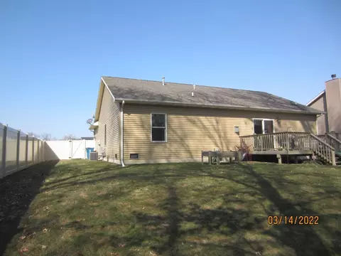 222 Cessna Dr, Burns Harbor, IN 46304 photo 25