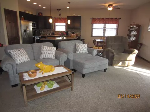 222 Cessna Dr, Burns Harbor, IN 46304 photo 7
