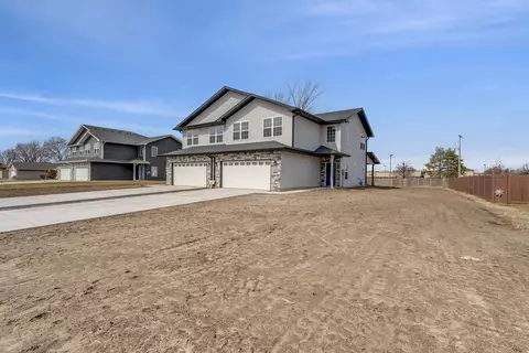 1800 W Ash St, Griffith, IN 46319 photo 4