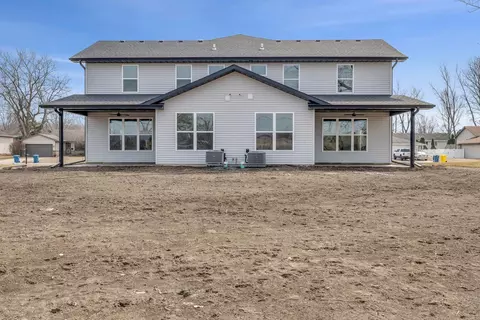 1800 W Ash St, Griffith, IN 46319 photo 8
