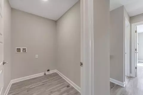 1800 W Ash St, Griffith, IN 46319 photo 25