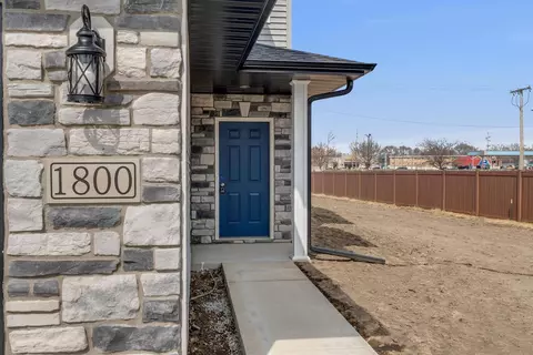 1800 W Ash St, Griffith, IN 46319 photo 6