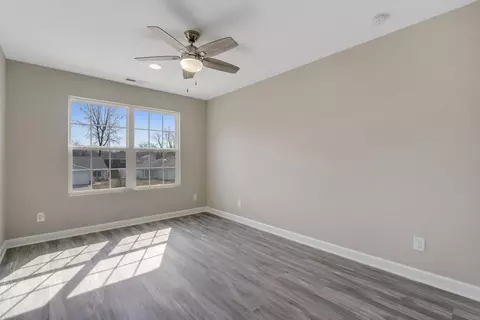1800 W Ash St, Griffith, IN 46319 photo 23