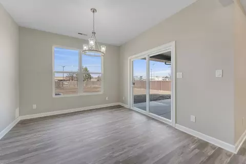 1800 W Ash St, Griffith, IN 46319 photo 19