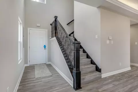 1800 W Ash St, Griffith, IN 46319 photo 10