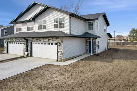 1800 W Ash St, Griffith, IN 46319 photo 1