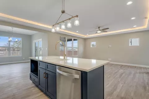 1800 W Ash St, Griffith, IN 46319 photo 17
