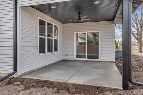 1800 W Ash St, Griffith, IN 46319 photo 9