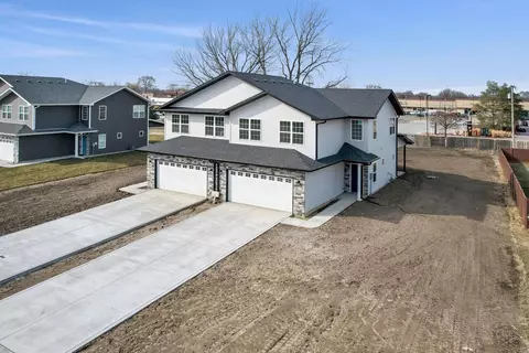 1800 W Ash St, Griffith, IN 46319 photo 5