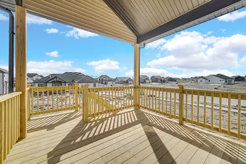 10485 White Sand Ln, Dyer, IN 46311 photo 26