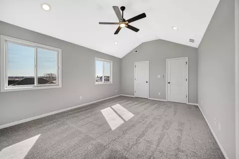 10485 White Sand Ln, Dyer, IN 46311 photo 15