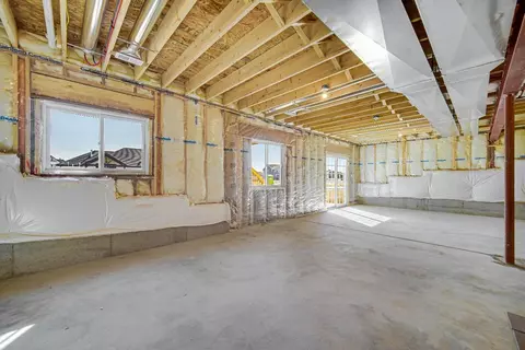 10485 White Sand Ln, Dyer, IN 46311 photo 24