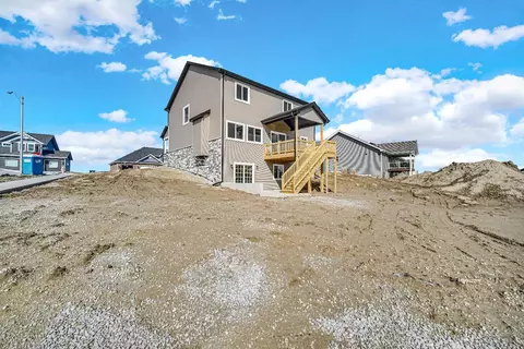 10485 White Sand Ln, Dyer, IN 46311 photo 29