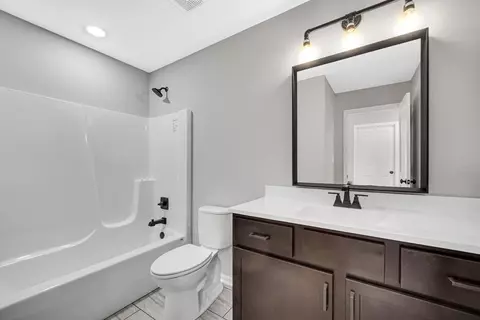 10485 White Sand Ln, Dyer, IN 46311 photo 19