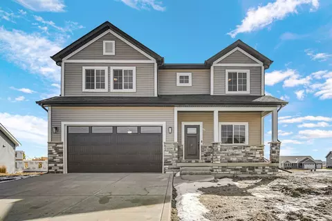 10485 White Sand Ln, Dyer, IN 46311 photo 1