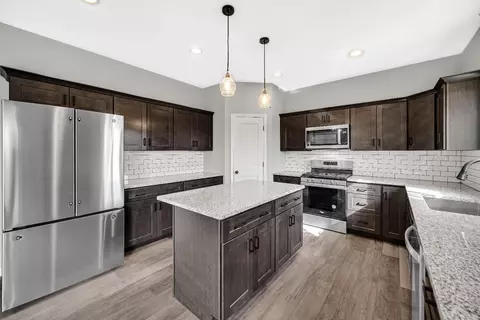 10485 White Sand Ln, Dyer, IN 46311 photo 9