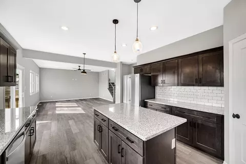 10485 White Sand Ln, Dyer, IN 46311 photo 10