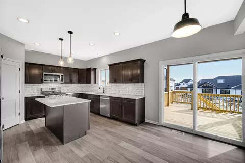 10485 White Sand Ln, Dyer, IN 46311 photo 8