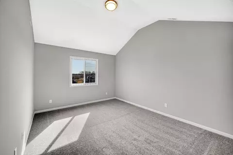10485 White Sand Ln, Dyer, IN 46311 photo 13