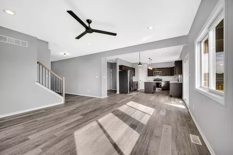10485 White Sand Ln, Dyer, IN 46311 photo 5