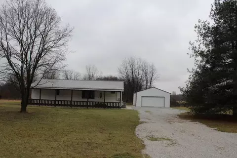 220 S 1100, Knox, IN 46534 photo 22