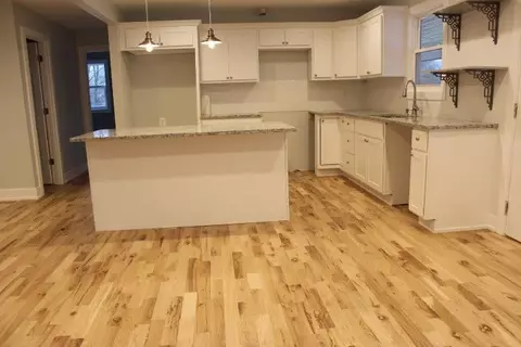 220 S 1100, Knox, IN 46534 photo 6