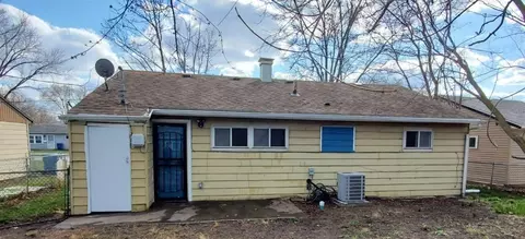 2522 E 23rd Ave, Gary, IN 46407 photo 5
