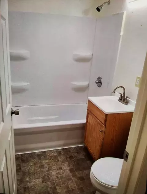 2522 E 23rd Ave, Gary, IN 46407 photo 3