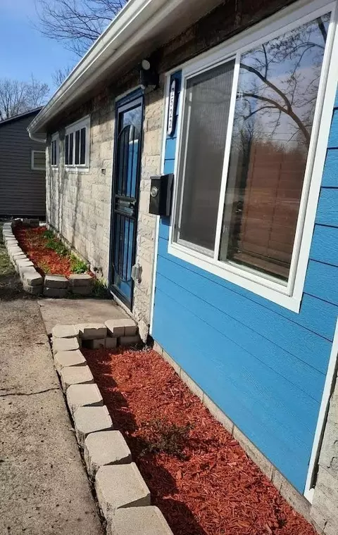 2522 E 23rd Ave, Gary, IN 46407 photo 4