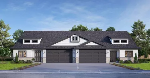 13386 Madison Ave, Cedar Lake, IN 46303 photo 1