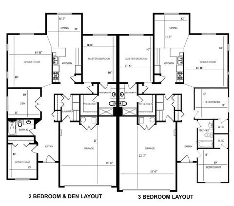 13386 Madison Ave, Cedar Lake, IN 46303 photo 24