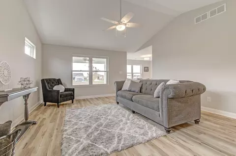 13386 Madison Ave, Cedar Lake, IN 46303 photo 6
