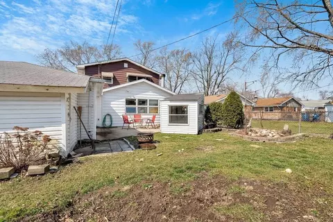 3141 Phillips Ave, Steger, IL 60475 photo 25