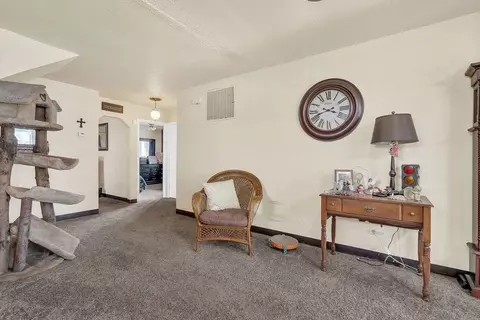 3141 Phillips Ave, Steger, IL 60475 photo 9
