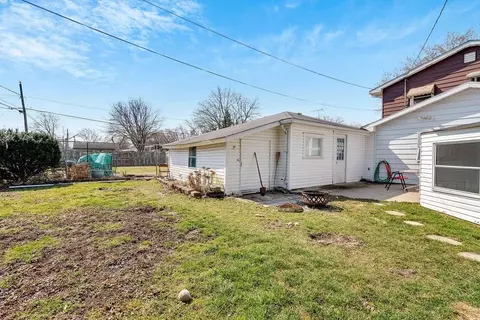 3141 Phillips Ave, Steger, IL 60475 photo 26