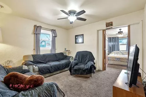 3141 Phillips Ave, Steger, IL 60475 photo 15