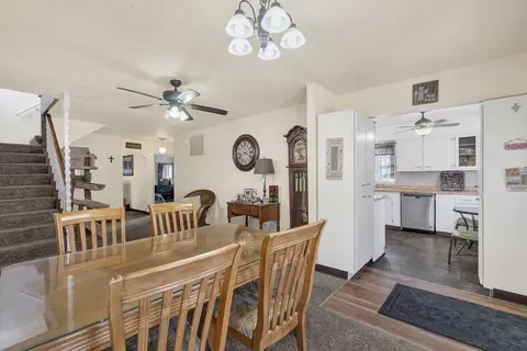 3141 Phillips Ave, Steger, IL 60475 photo 7