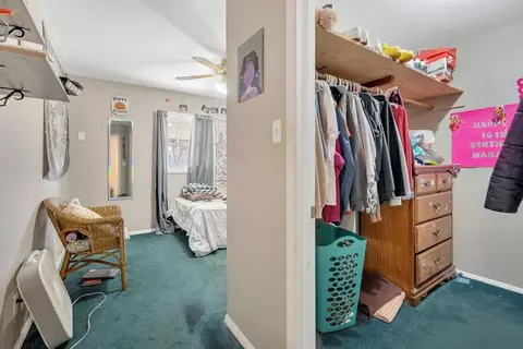 3141 Phillips Ave, Steger, IL 60475 photo 20