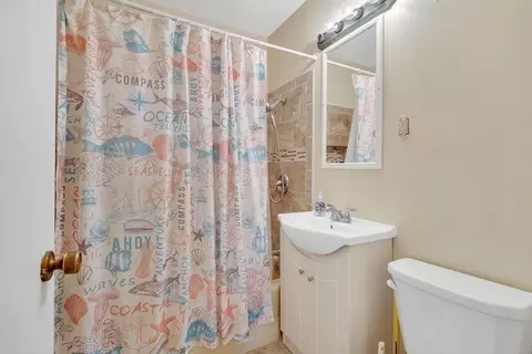 3141 Phillips Ave, Steger, IL 60475 photo 18