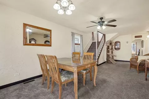 3141 Phillips Ave, Steger, IL 60475 photo 6