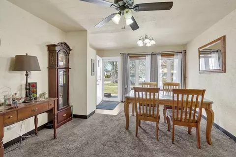 3141 Phillips Ave, Steger, IL 60475 photo 8